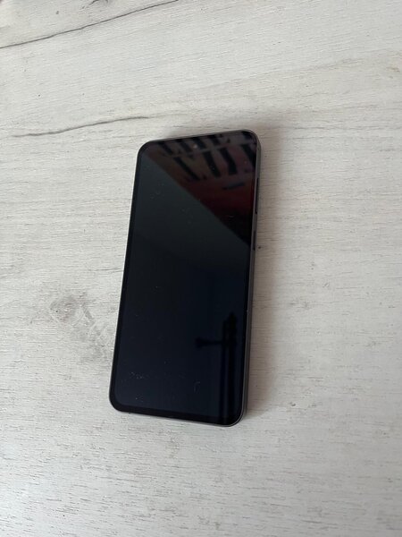 Vand Samsung Galaxy S 24 FE