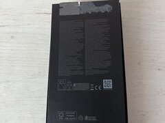 Vand Samsung Galaxy S 24 FE