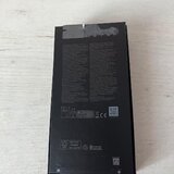Vand Samsung Galaxy S 24 FE