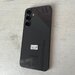 Vand Samsung Galaxy S 24 FE